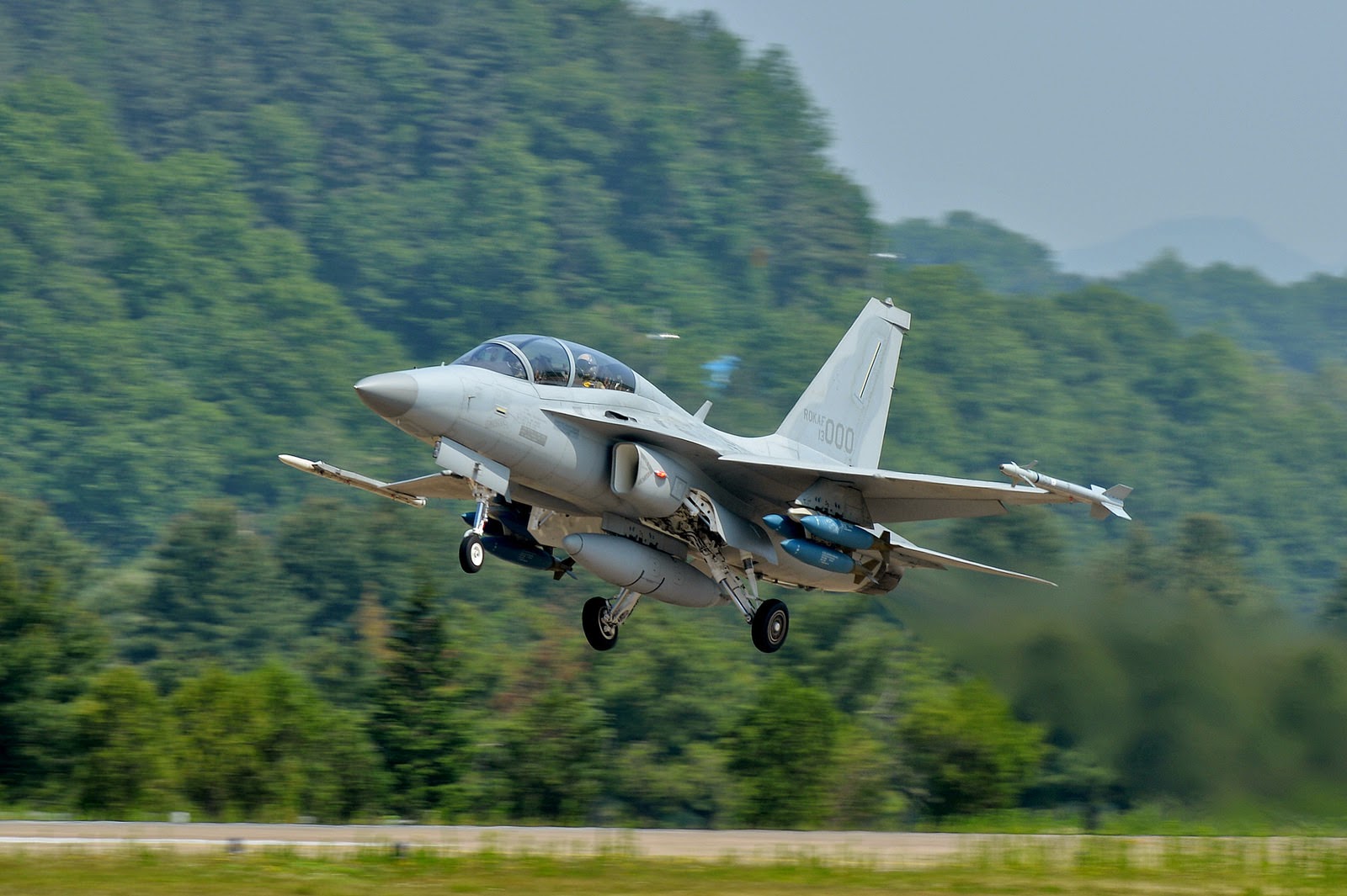 www.defenceturk.net
