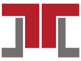www.jvg-thoma.de