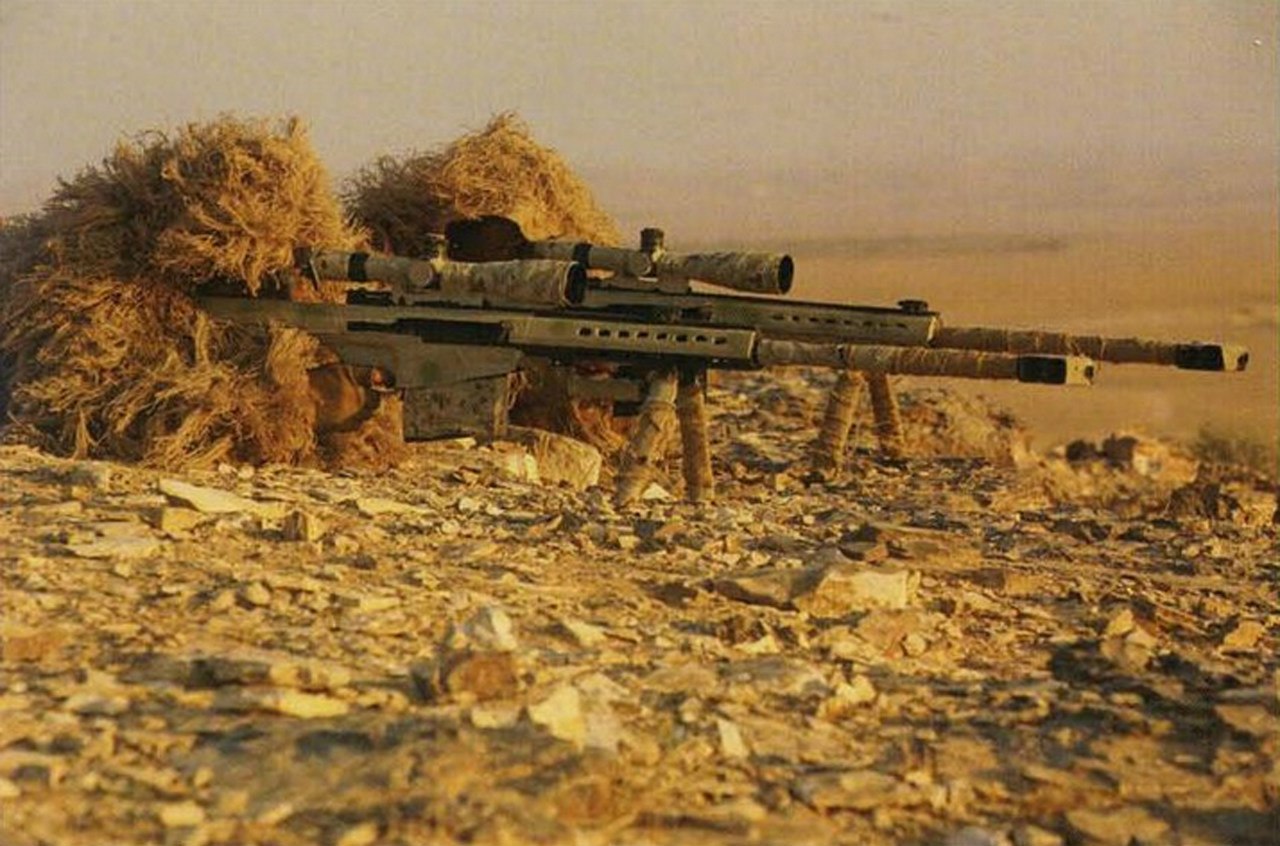 xtr_gu-lUi0.jpg