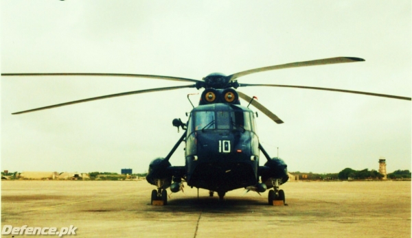 seaking_r_01.jpg