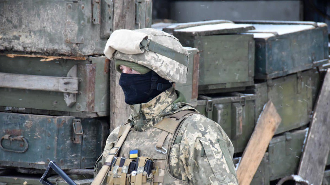tvzvezda.ru