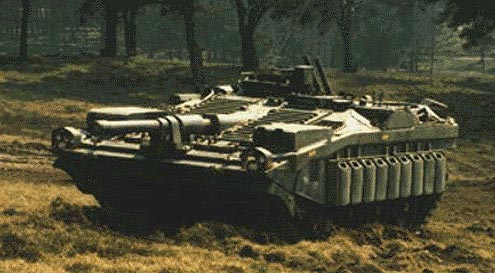 strv103c.jpg