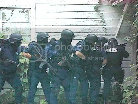 3swat6.jpg
