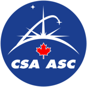 Canadian-Space-Agency.png