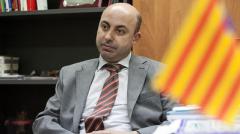 noureddine_ziani_975632389.jpg