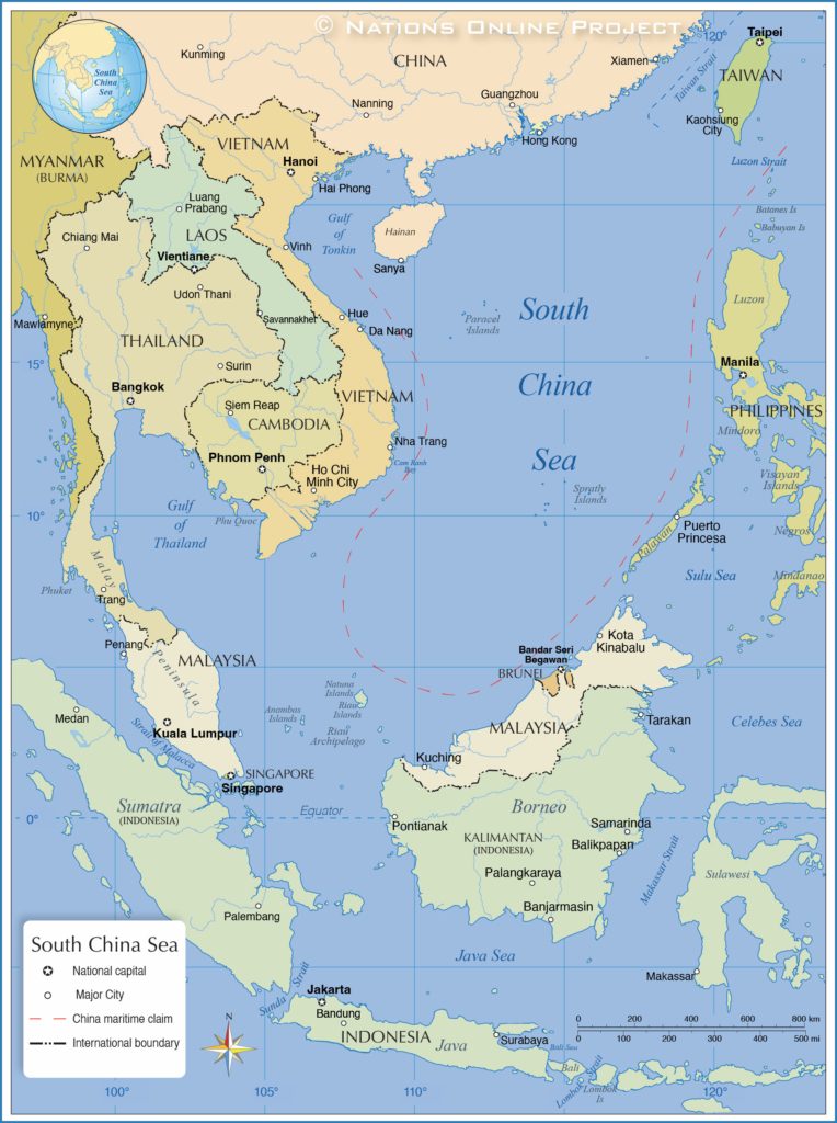 south-china-sea-map-764x1024.jpg