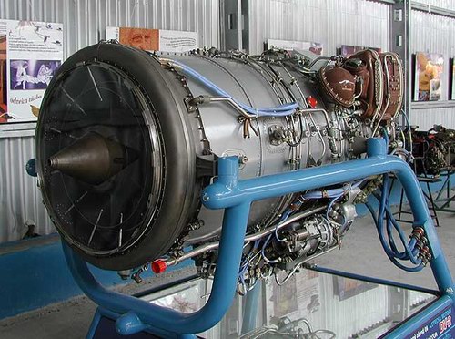 Ukrainian+AI-222-25F+Turbofan+Engine.jpg