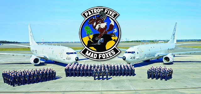 VP-5-photo_logo.jpg