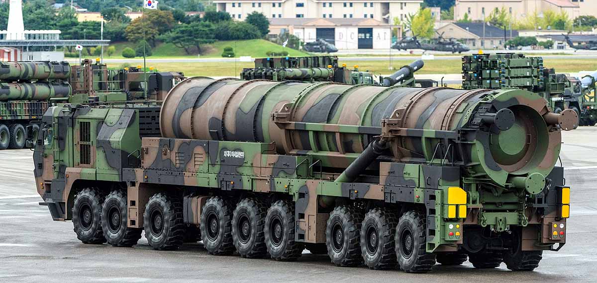 hyunmoo-v-missile-getty-2.jpg