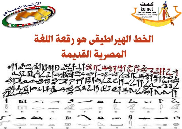 fb57d94d8e2f20d80178ef338c74b649