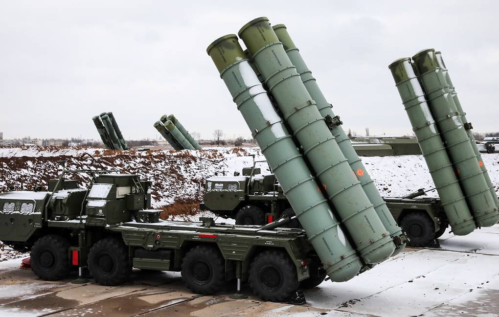 S-400-Turkey.jpg