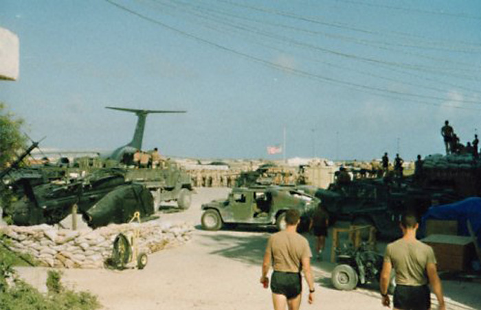 s26-view-from-hanger.jpg