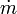 472d62ddca603a56229043813af06fee.png
