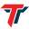 turkeconom.com