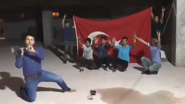 280.jpg