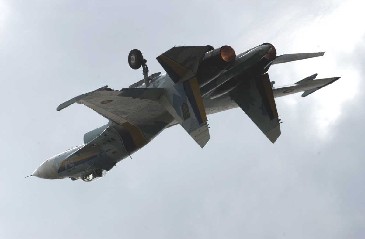 su27_kopf.jpg