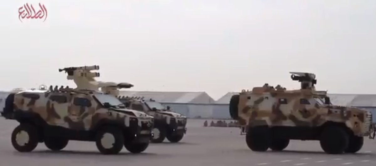DRLq9ioXUAAR80v.jpg