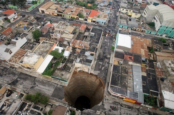 sinkholes-1.jpg