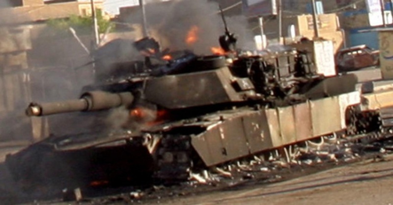 abrams10.jpg