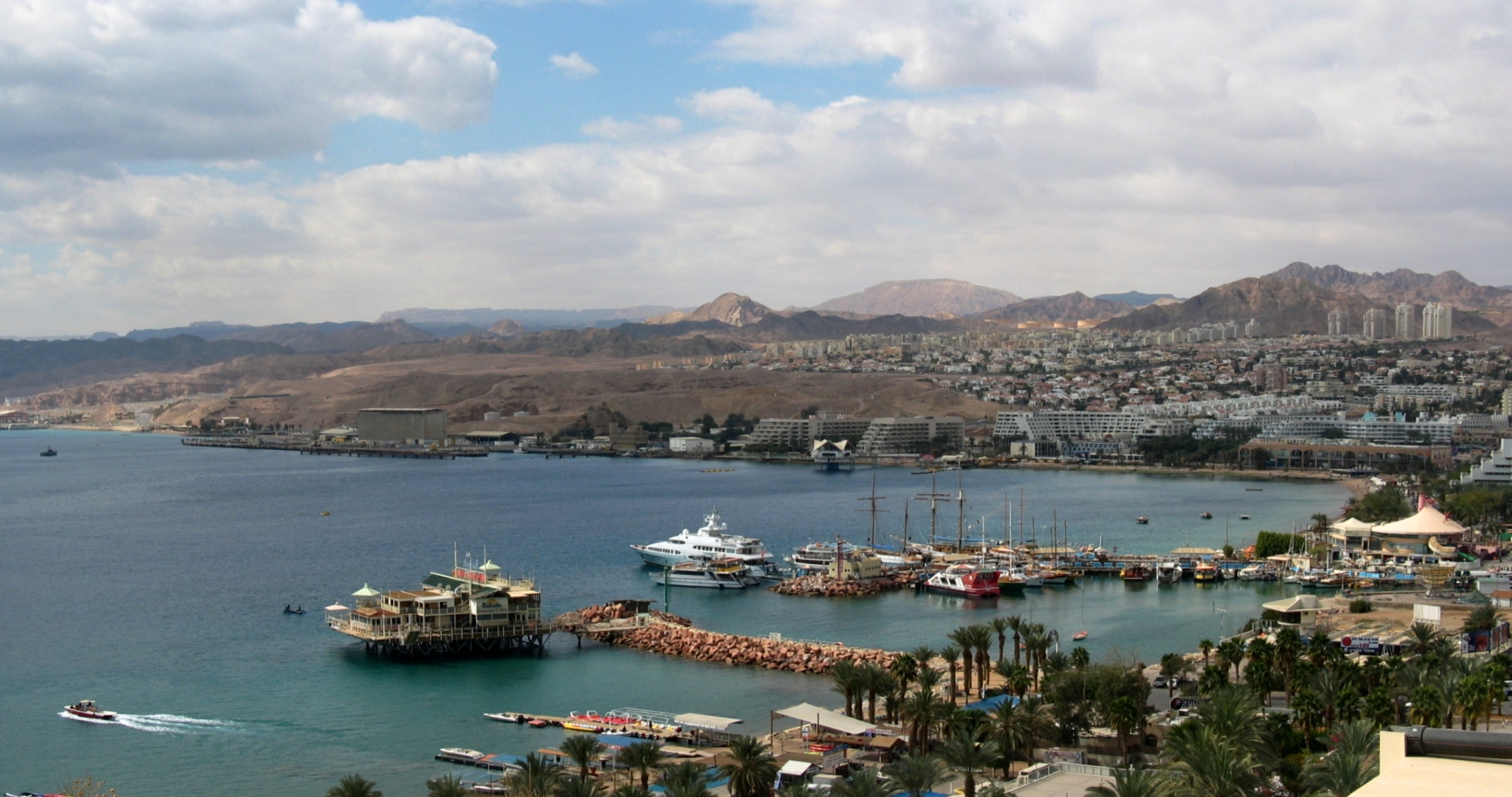 Eilat_ST_05.jpg