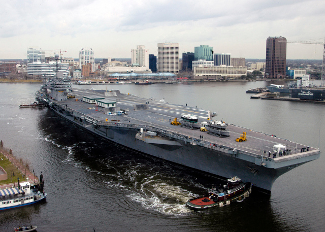 uss-theodore-roosevelt-by-Missy-Schmidt.jpg