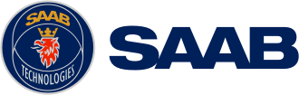 saab.com