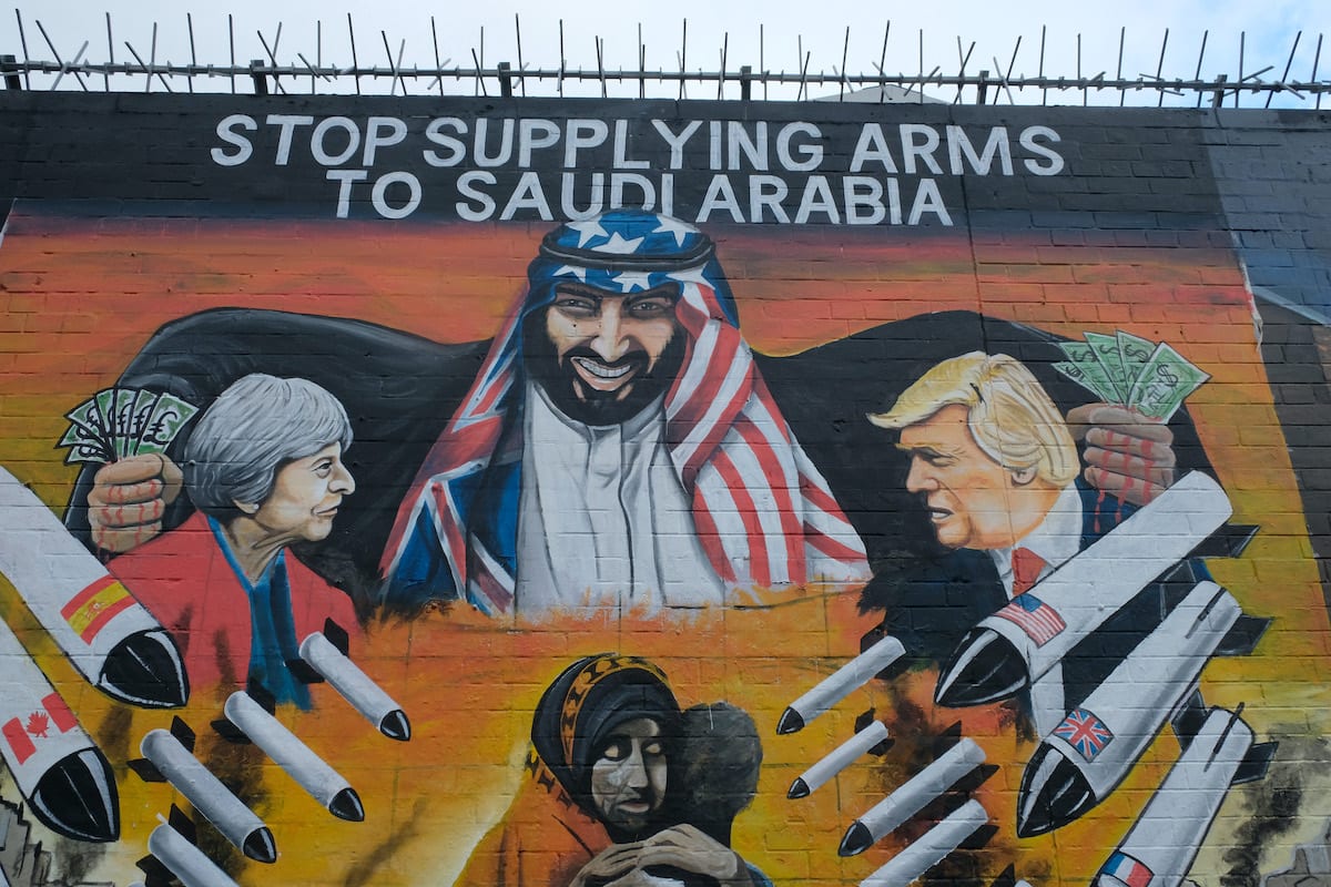 www.middleeastmonitor.com