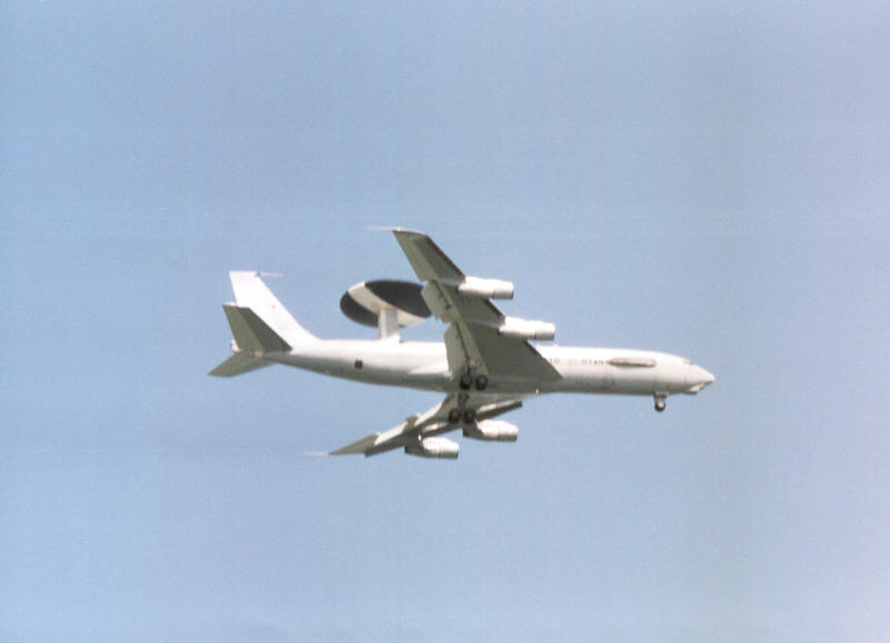 ila02_awacs.jpg