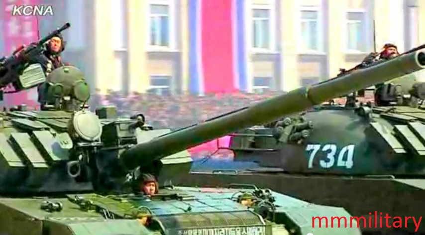 mmmilitary%20DPRK%202012%20(4).jpg