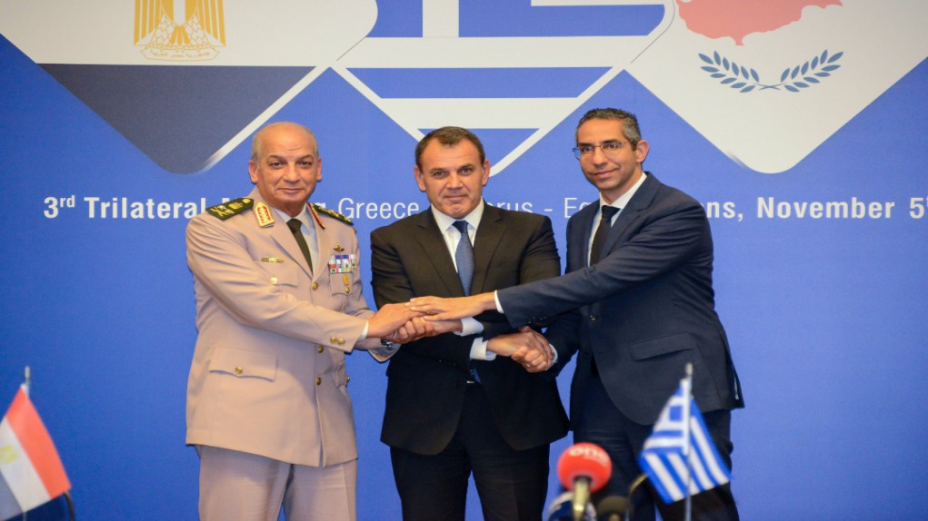 int.ert.gr