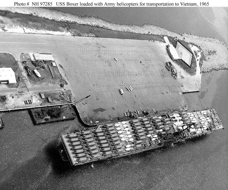 cv21_09.jpg