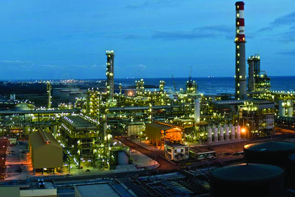economie-entreprises.com