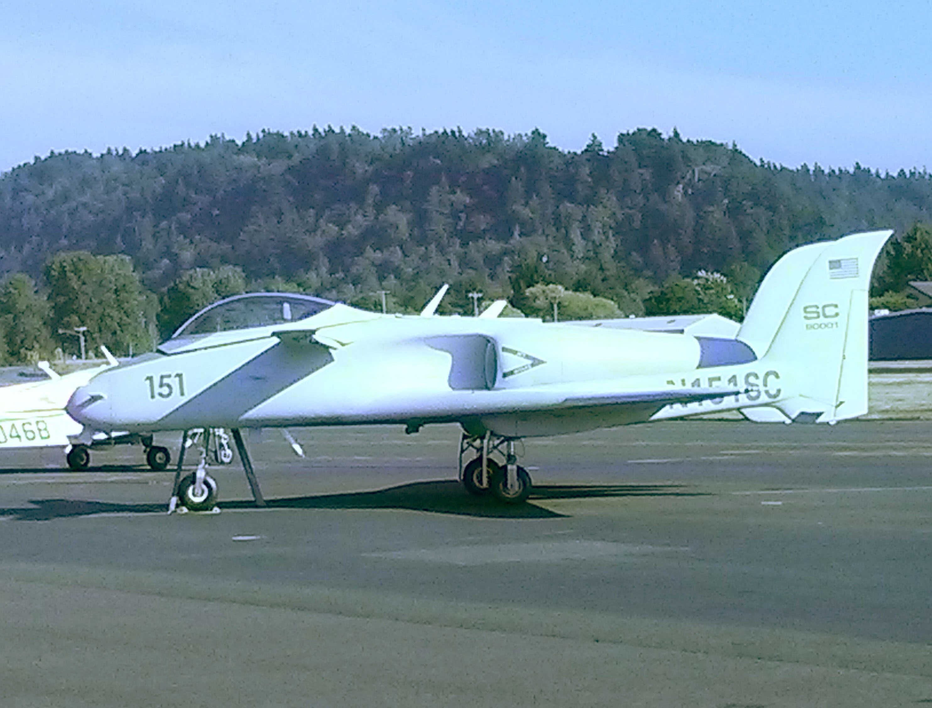 Scaled_Composites_ARES_151.jpg