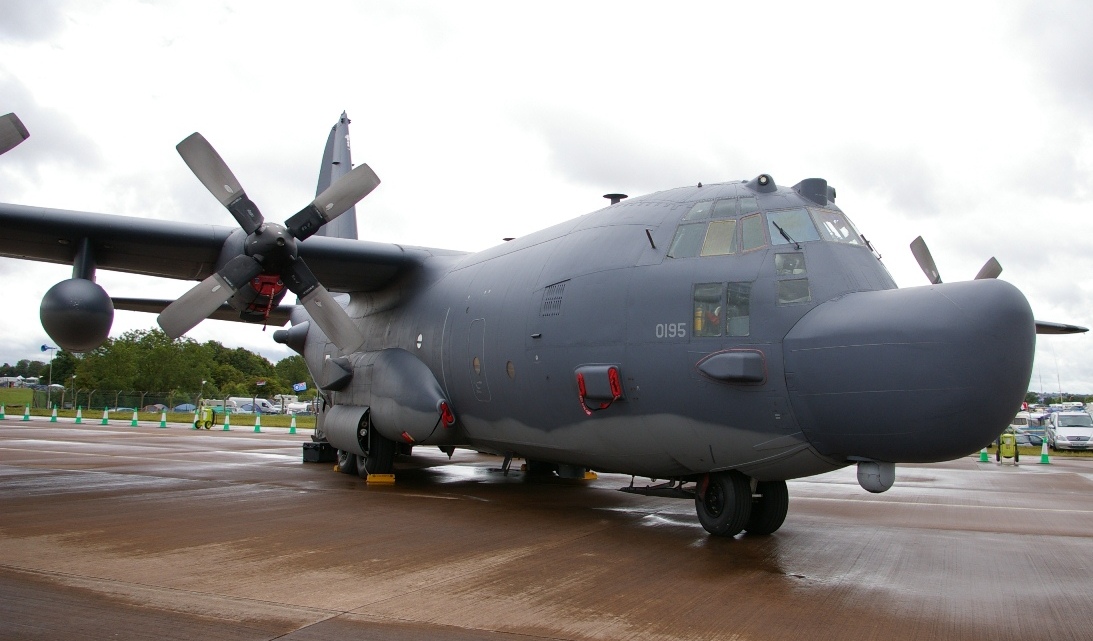 mc-130-1093x641.jpg