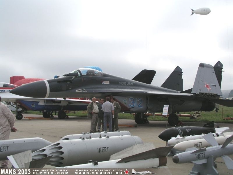 MiG-29K.1.jpg