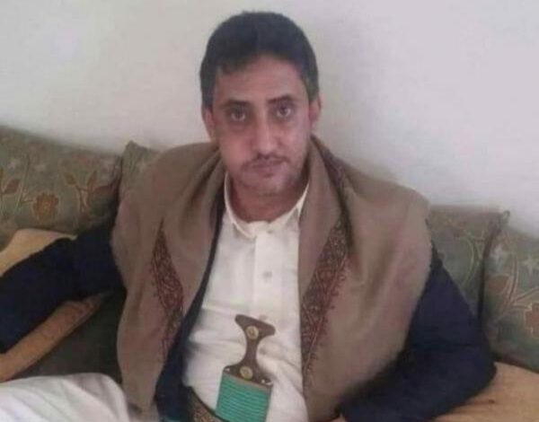 yemennownews.com