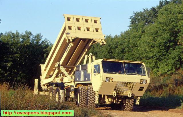 otc_hemtt_thaad3.jpg