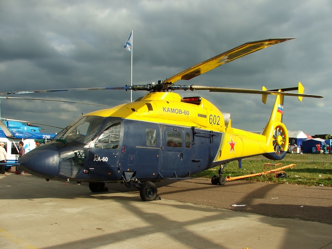 Kamov_Ka-60_at_MAKS-2007_airshow.jpg