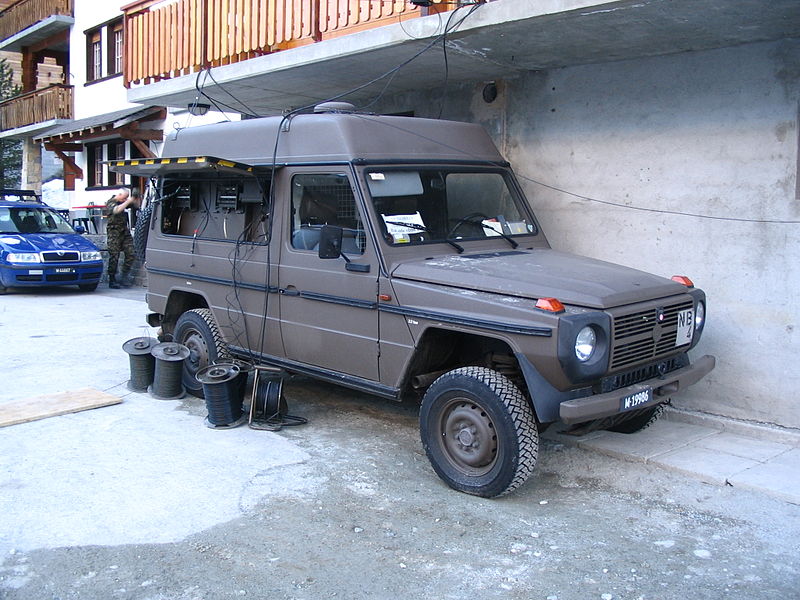 800px-Puch_trm_mob.jpg