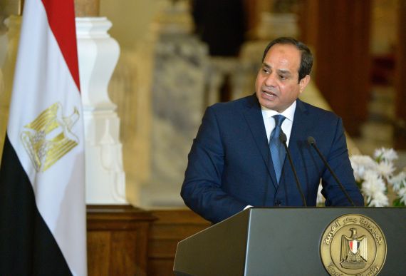 o-SISI-570.jpg