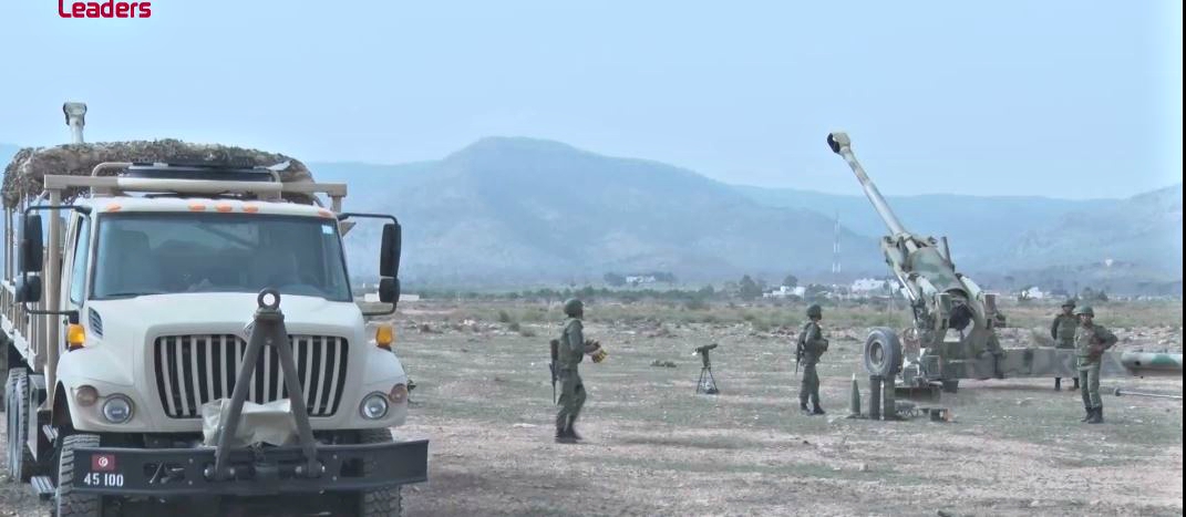 7a2142cb2c9a6dc19c9dd735aedb9878