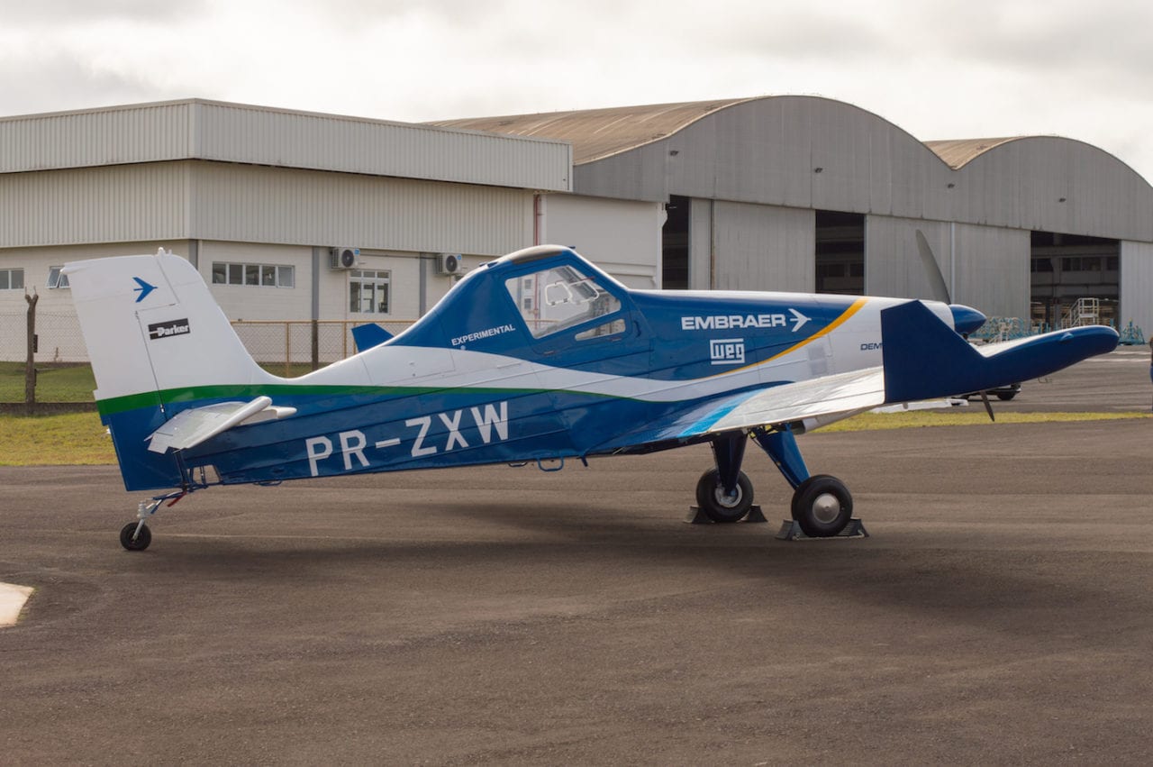 www.aviationtoday.com
