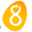 yaum8.com