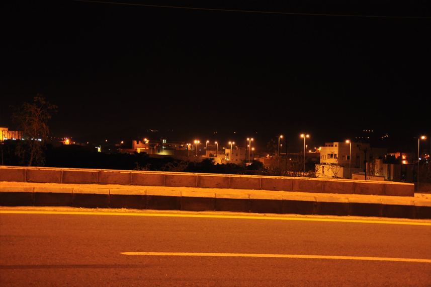 110511141115x4ny7vd4225o.jpg