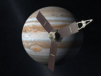 330px-Juno_Mission_to_Jupiter_(2010_Artist's_Concept).jpg