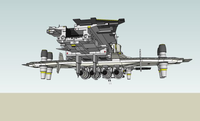 flying-carrier-rear.jpg