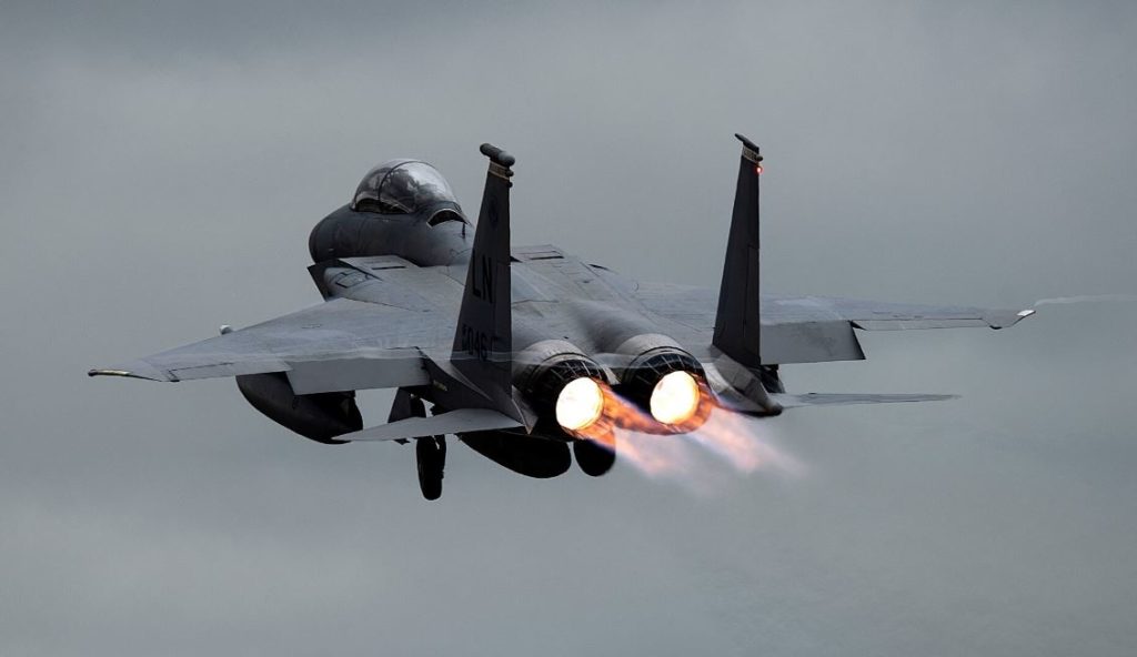 f15usaf-1024x592.jpg
