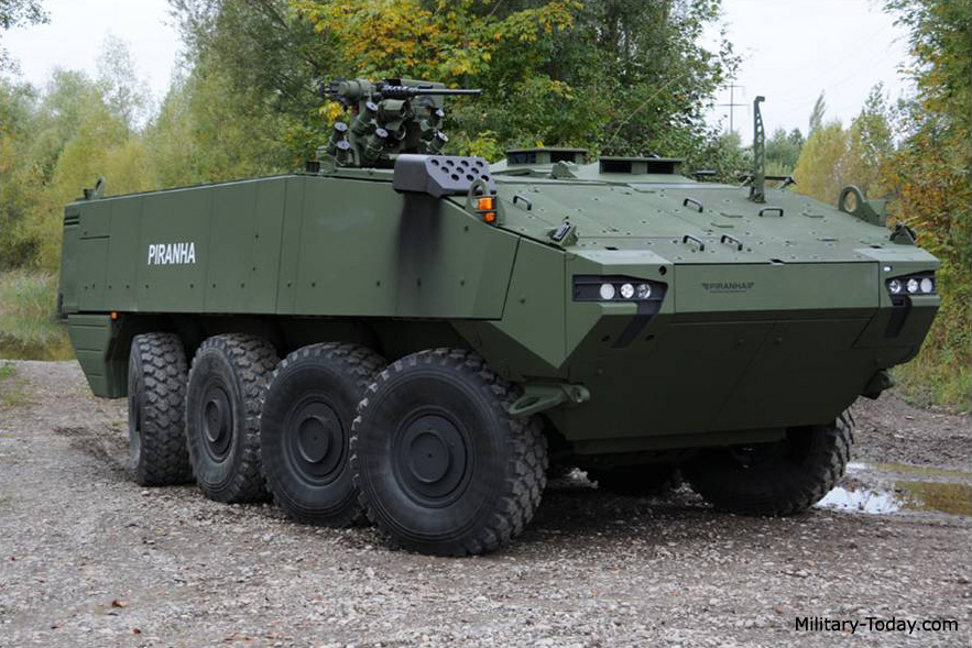 mowag_piranha_v_l2.jpg