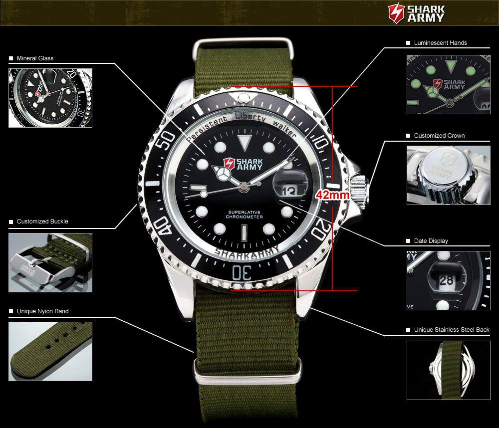 mens-sport-quartz-military-design-watches.jpg