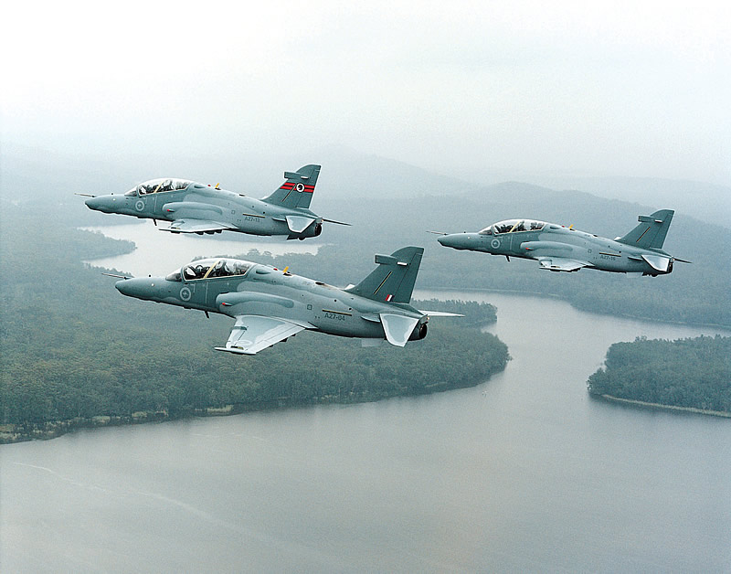 AIR_Hawk_LIFT_Mk127s_Australia_lg.jpg